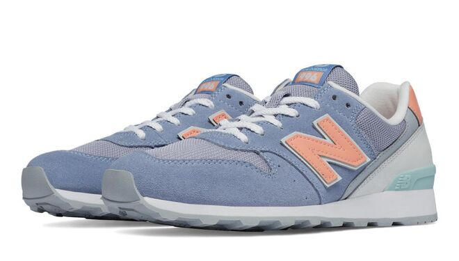 New Balance 996, €100