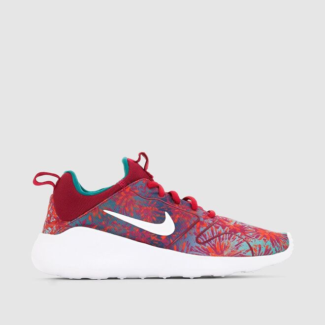 Sapatilhas KAISHI 2.0, Nike €94,99