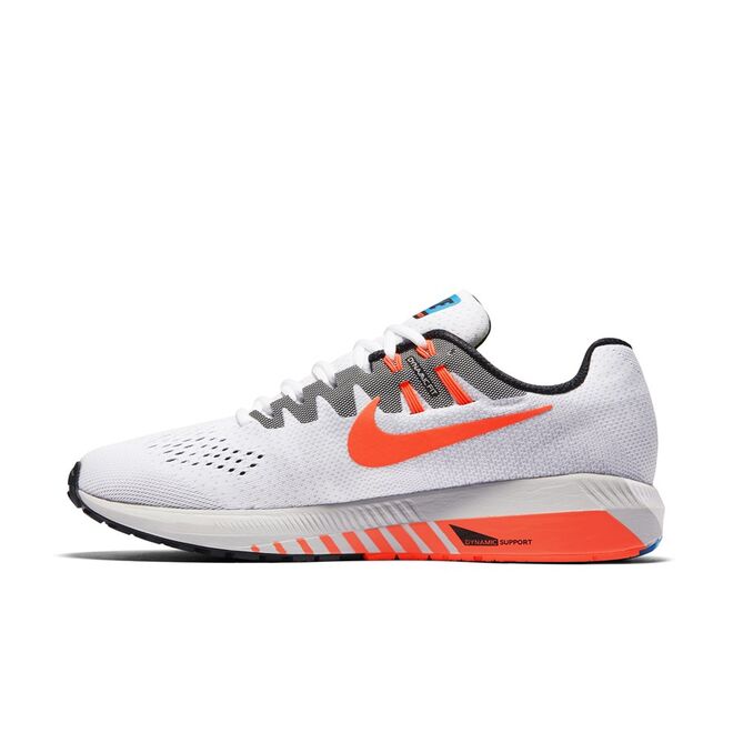 Nike Zoom Structure 20, €120