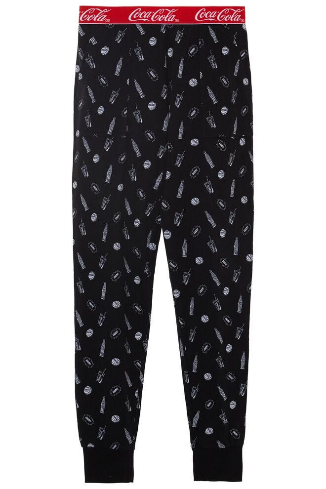 Coleção Tezenis x Coca Cola (preço sob consulta)