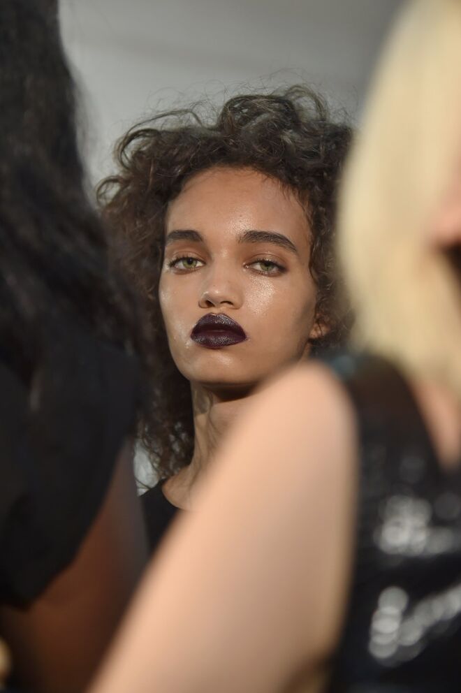 DKNY