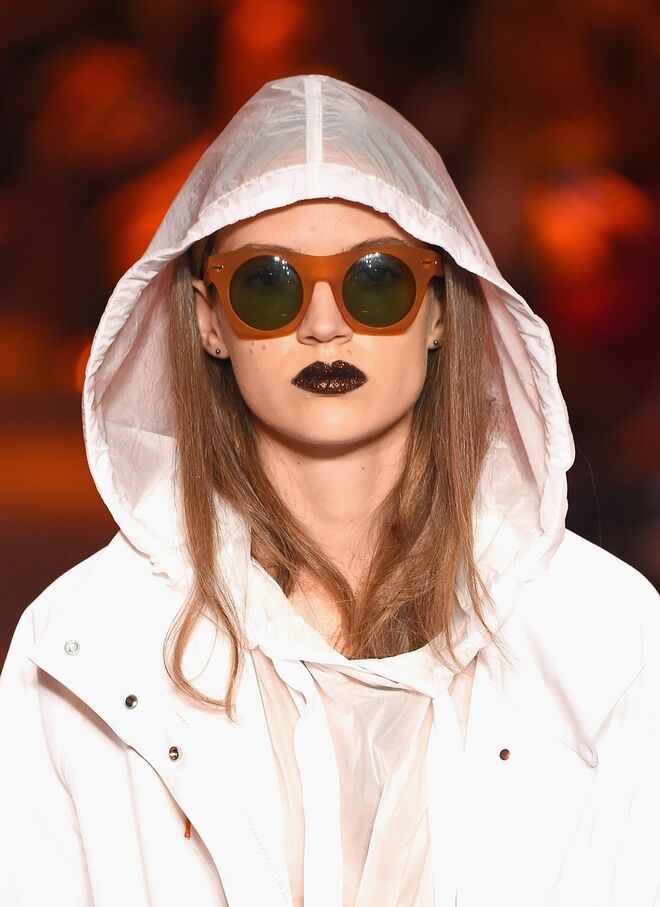 DKNY