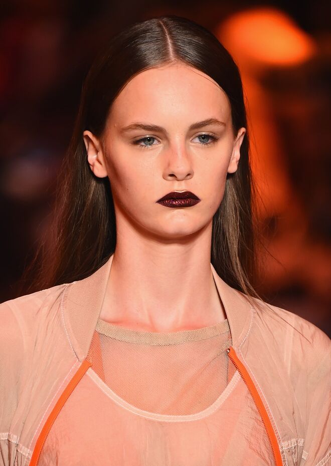DKNY