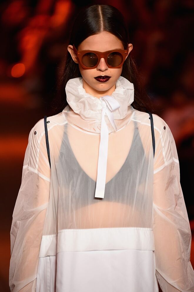 DKNY