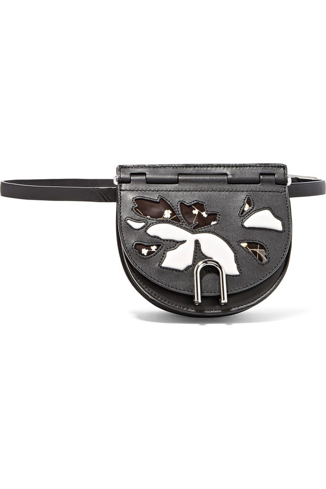 3.1 Phillip Lim, €660