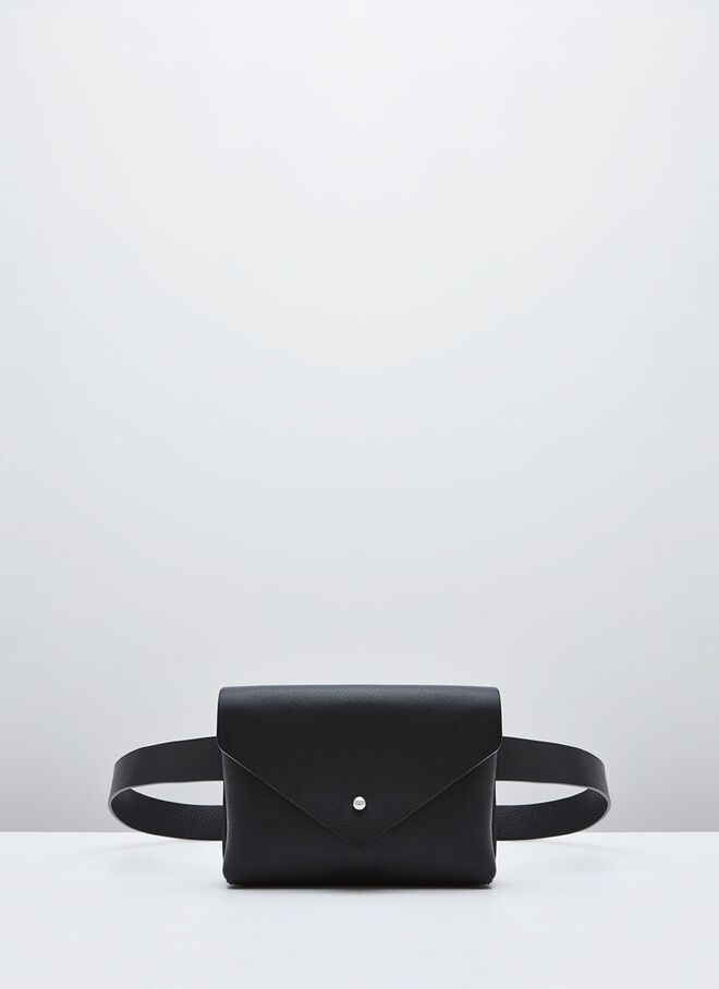 Adolfo Dominguez, €120