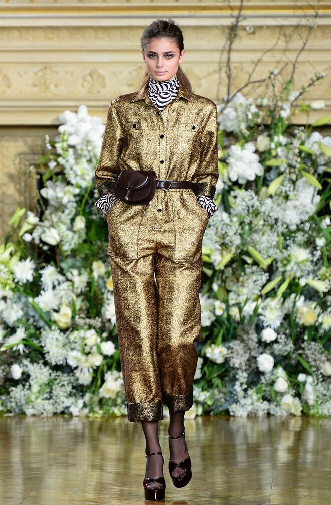 Vanessa Seward (prçeo sob consulta)