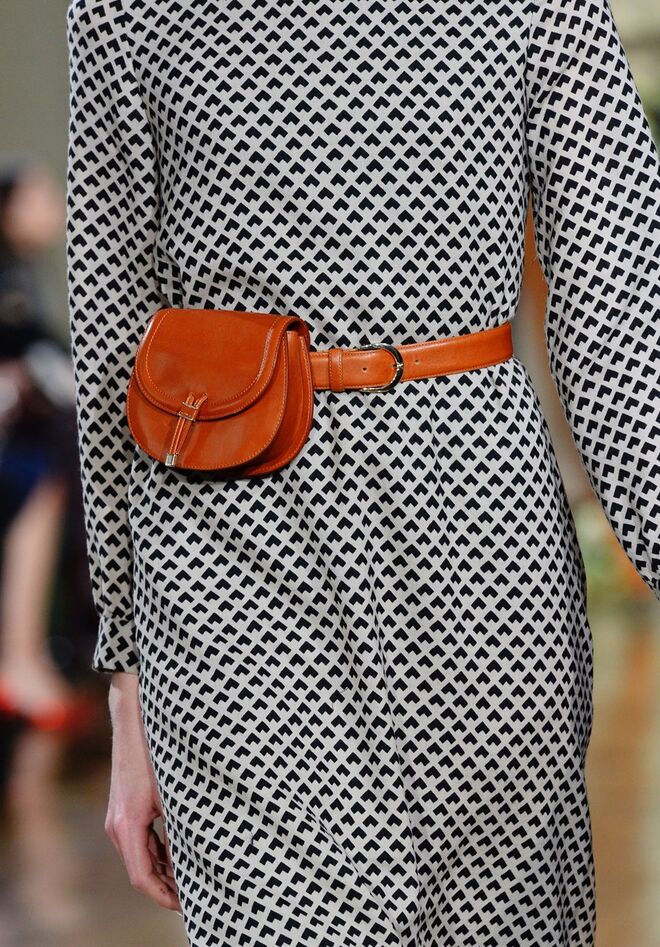 Vanessa Seward (preço sob consulta)