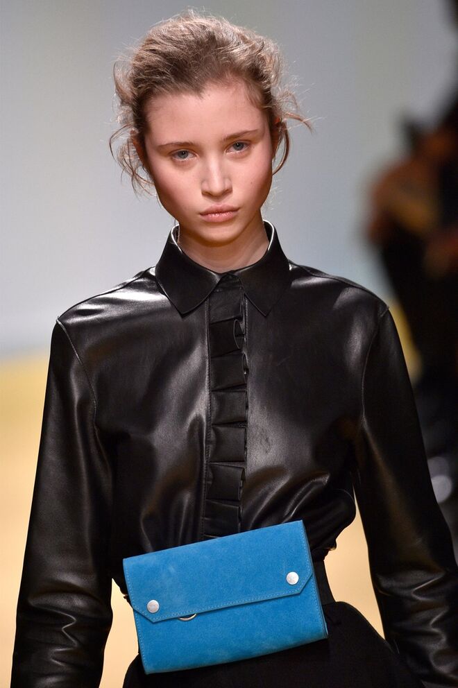 OFF-WHITE (preço sob consulta)