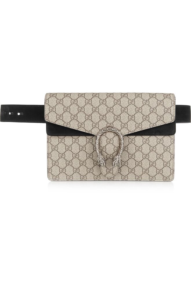 Gucci, €1,100