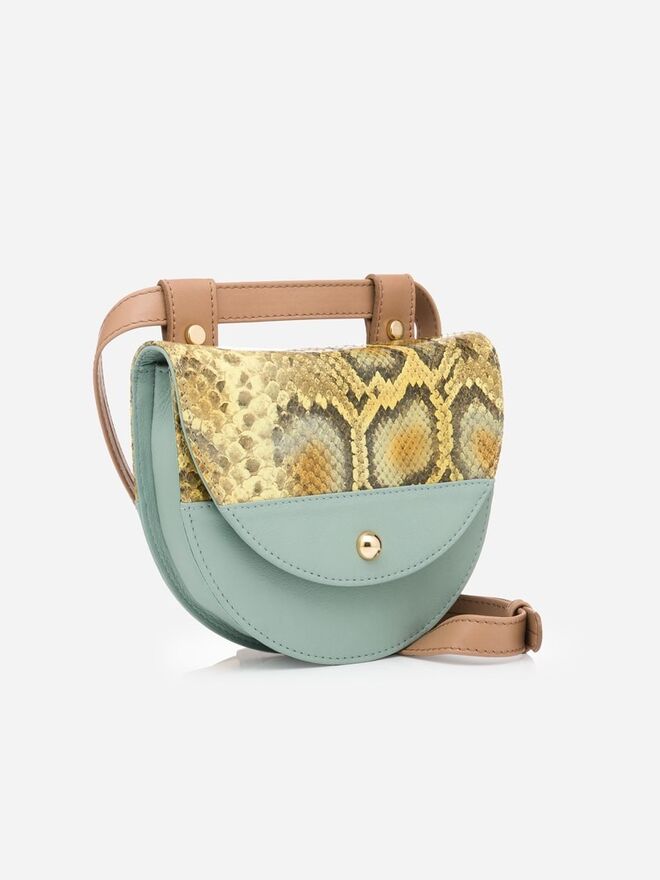 Manjerica, €149.95 em Minty.pt