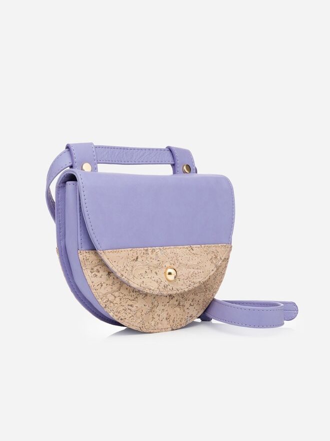 Manjerica, €149.95 em Minty.pt