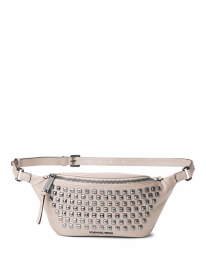 Michael Michael Kors, €130