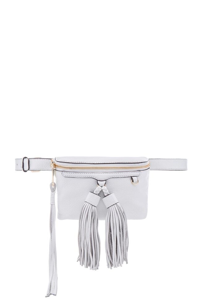 Rebecca Minkoff, €124,96