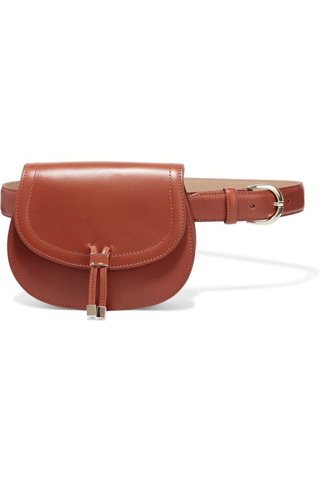 Vanessa Seward, €450