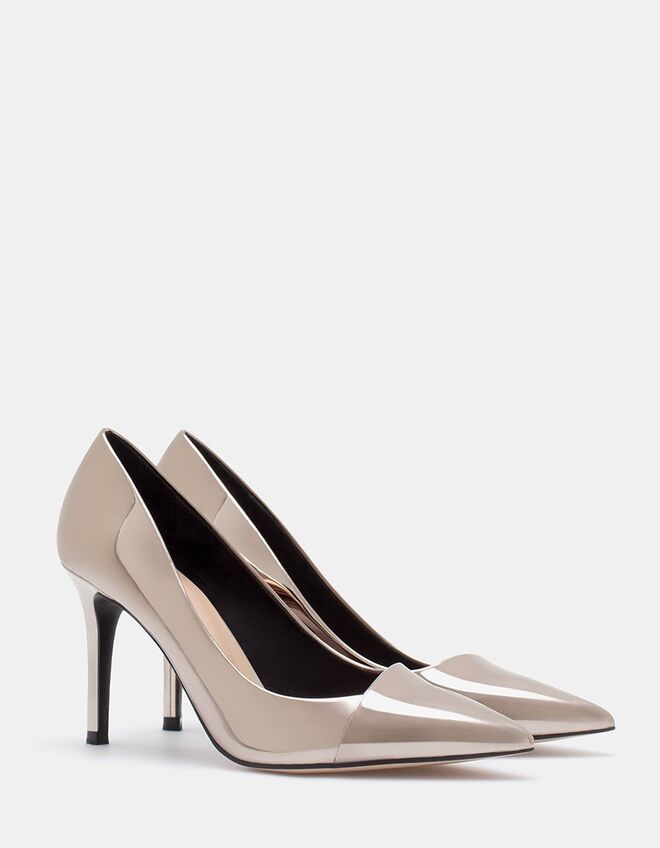 Stradivarius, 25,99€