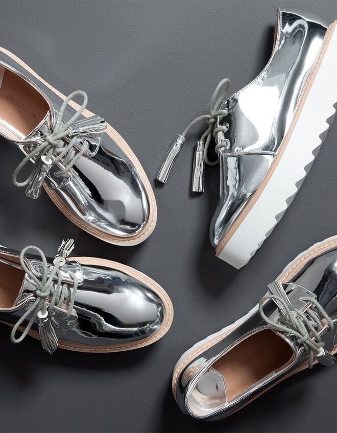 Stadivarius, €25,99