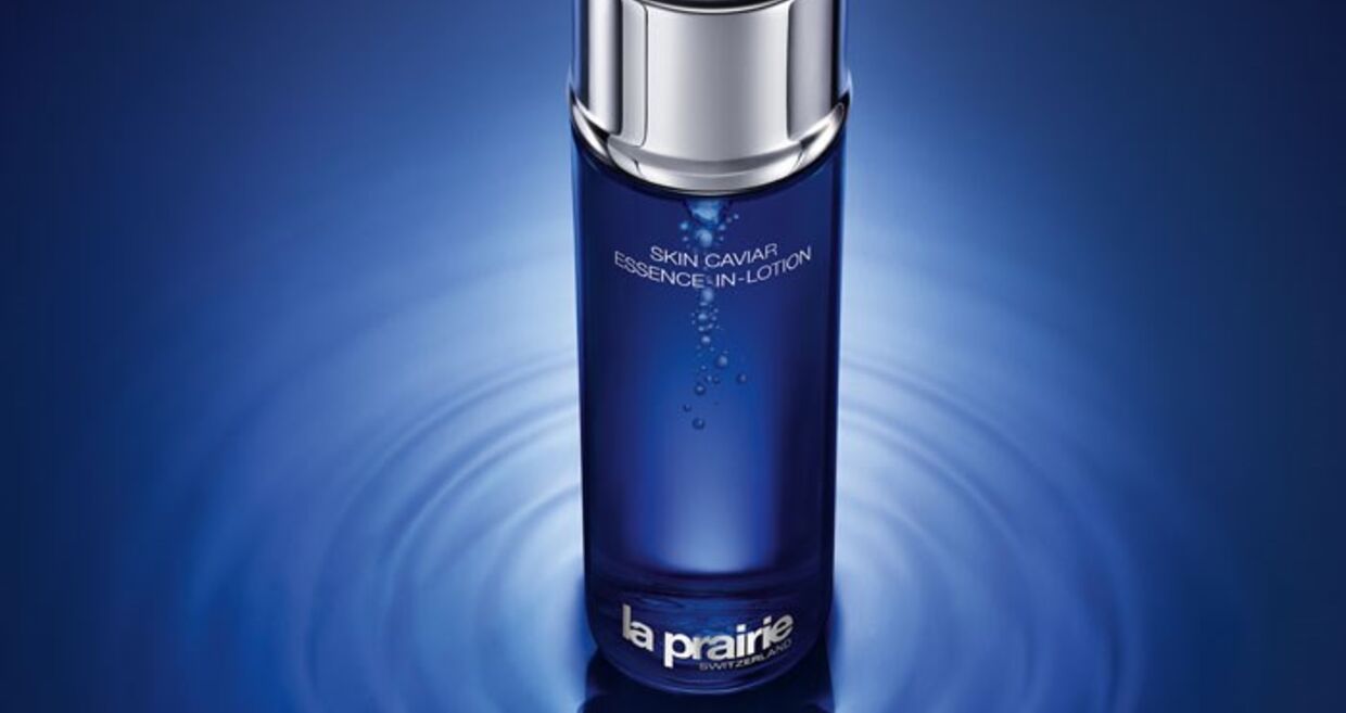Skin Caviar Essence-in-Lotion, La Prairie