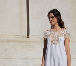 ModaLisboa: o melhor do street style