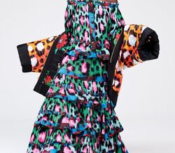 PR_MISC_1920x1080_6106_INTERVIEW_JPG_30_A.mp4