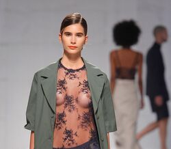 Júlio Torcato para Verão 2017