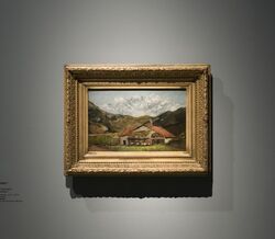 Fondation Louis Vuitton: a incrível coleção de arte de Sergei Shchukin em exposição