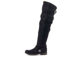 Passatempo Botas Felmini