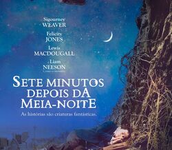 A_Monster_Calls_Trailer_HD_Legendado.wmv