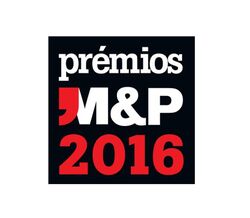 Máxima nomeada na categoria Título Feminino nos Prémios Meios & Publicidade