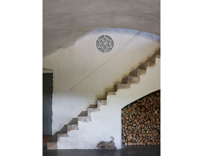 Zara Home Botanical Collection | A/W 2016-2017