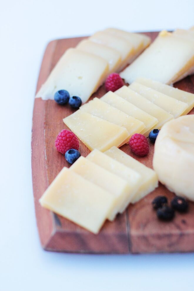 Brunch no Villa Tamariz Utopia | Aos Domingos das 11:30 às 16:00 