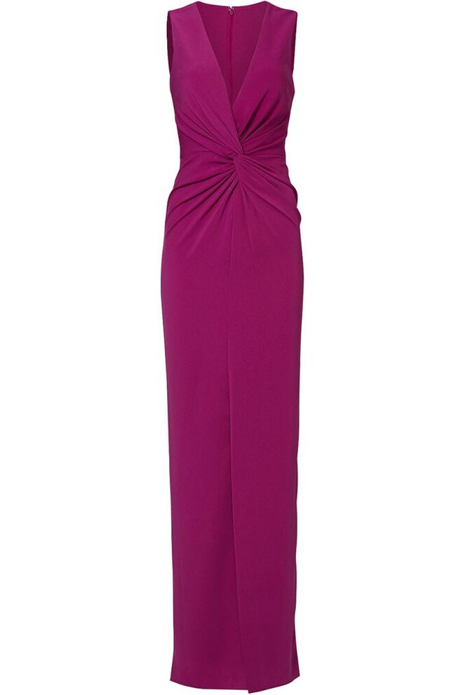 Badgley Mischka, €100