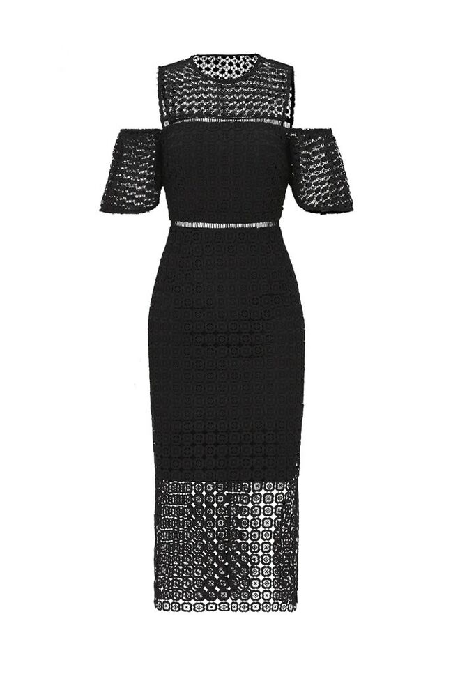 Cynthia Rowley, €60