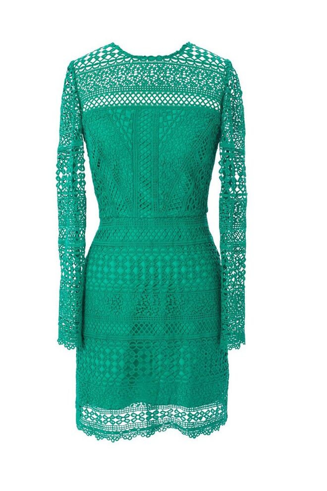 Cynthia Rowley, €60