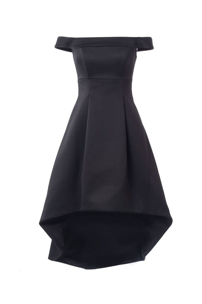 Cynthia Rowley, €69