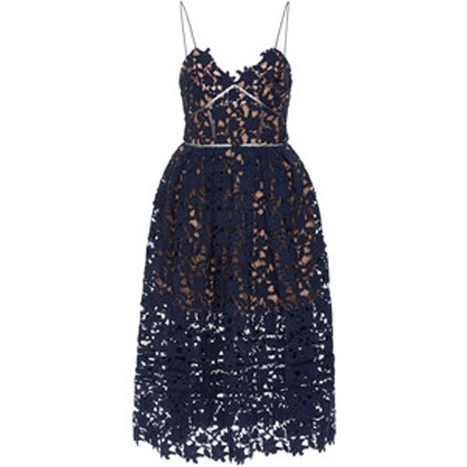 Self Portrait, €78