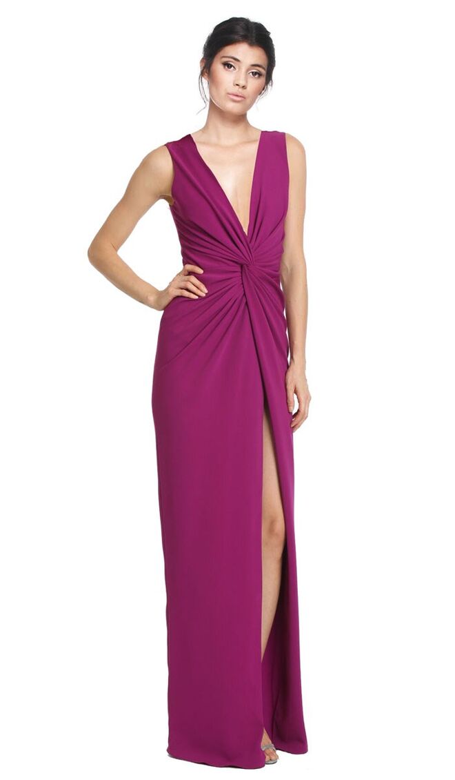 Badgley Mischka, €100