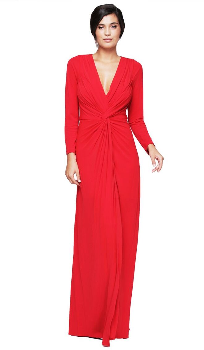 Badgley Mischka, €120