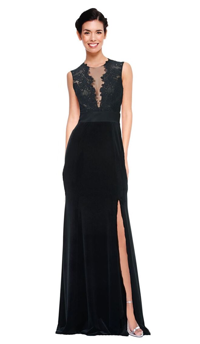 Theia Couture, €194