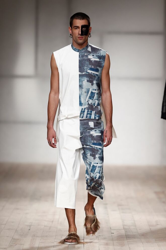 Kolovrat para Verão 2017