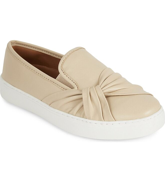 Aldo, €36