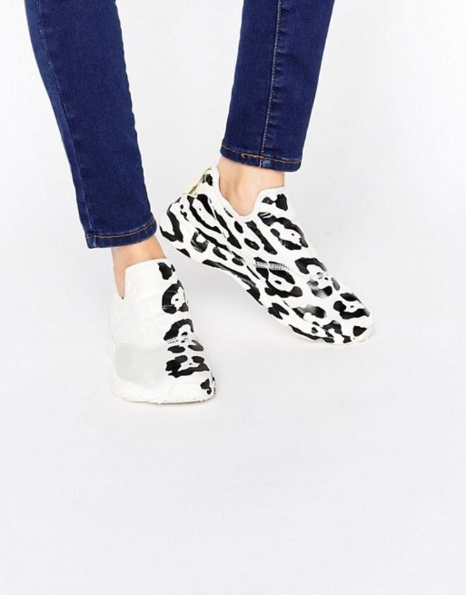 Asos, €89,99, em www.asos.com