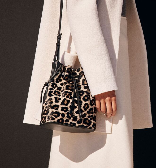 Massimo Dutti, €149