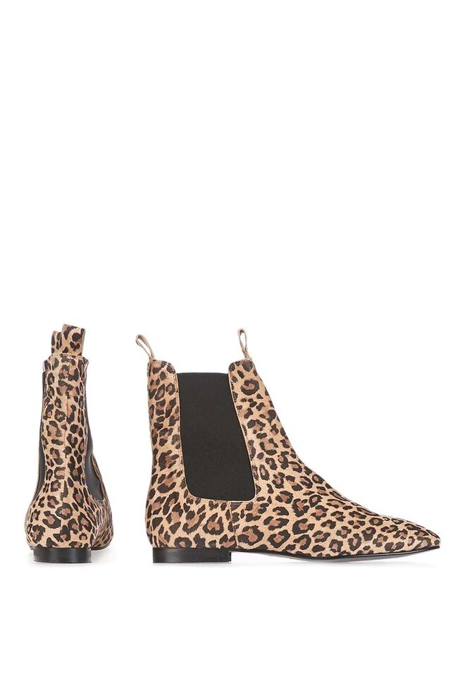 Topshop, €110, em eu.topshop.com