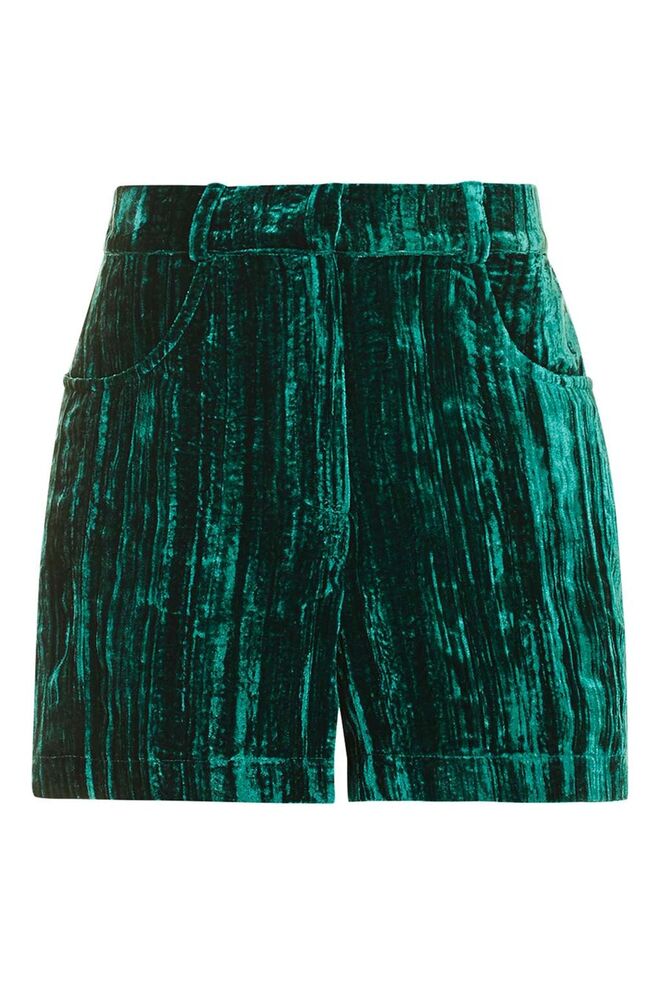 Topshop, €55, em eu.topshop.com