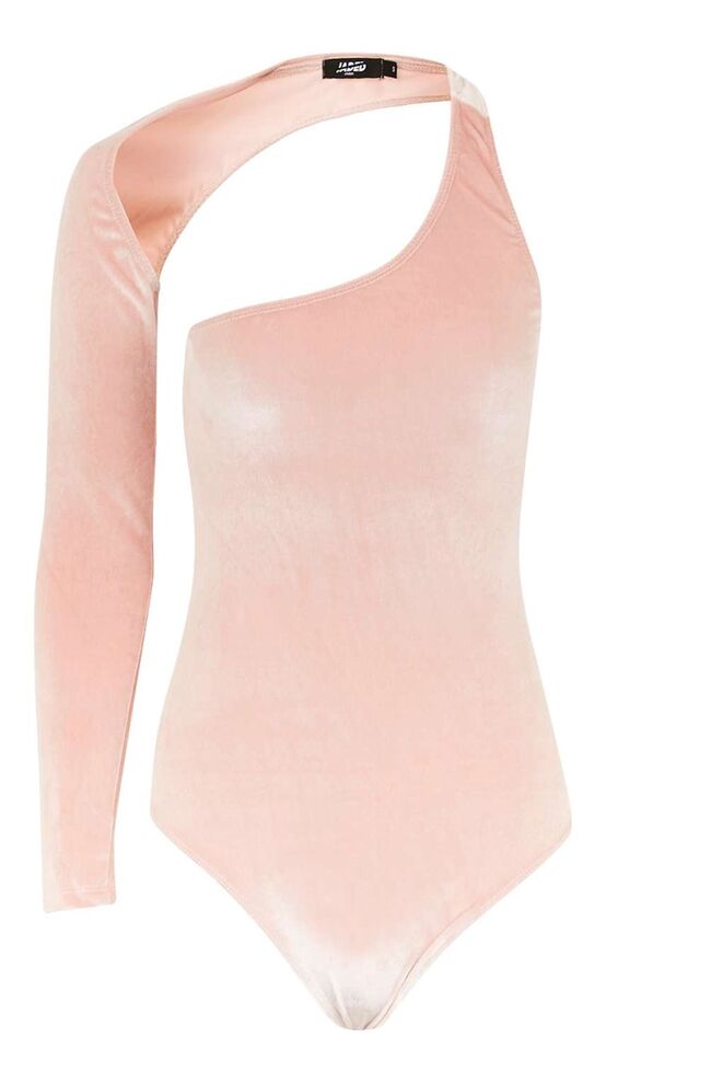 Topshop, €60, em eu.topshop.com