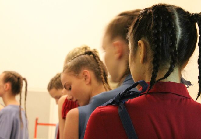 Portugal Fashion: viagem aos bastidores