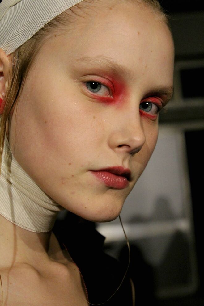 Portugal Fashion: viagem aos bastidores