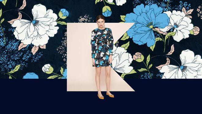 Premium Collection by Bea Deza, Pepe Jeans