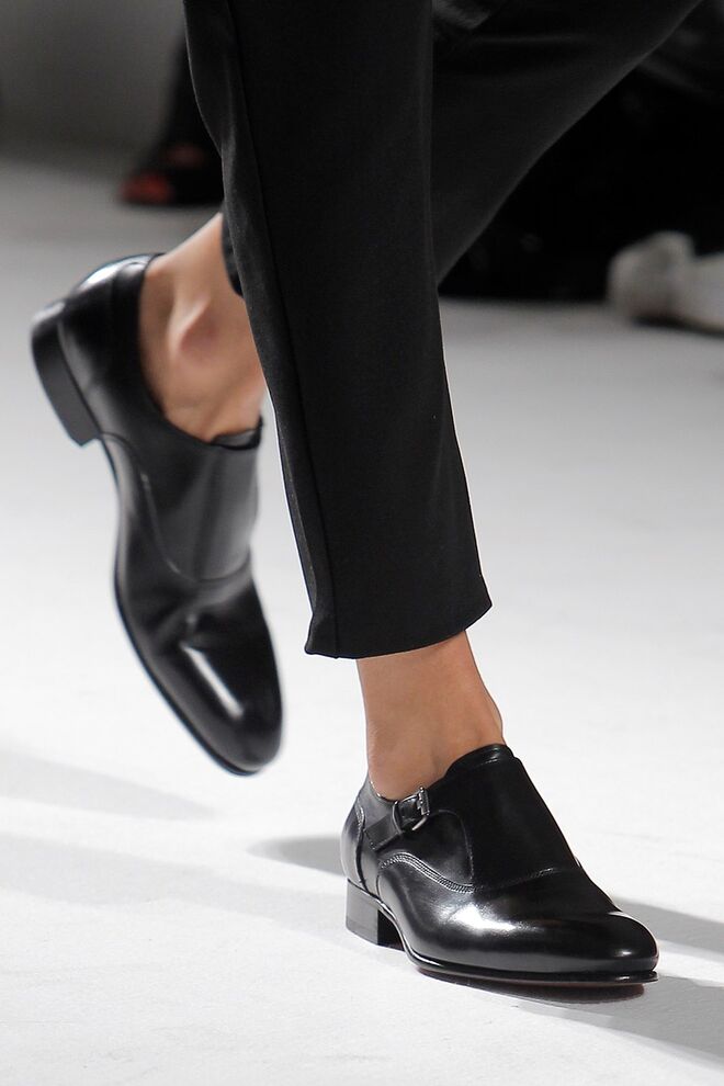 Portugal Fashion: Luís Onofre para Verão 2017